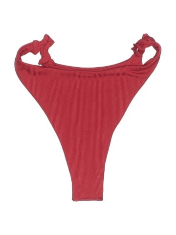Shein Swimsuit Bottoms (view 2)
