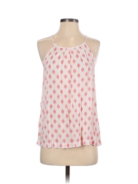 Gap Outlet Sleeveless Blouse (view 1)