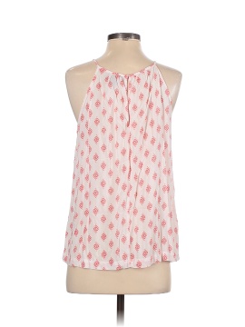 Gap Outlet Sleeveless Blouse (view 2)