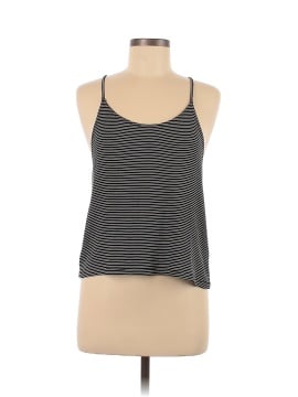 Brandy Melville Tank Top (view 1)