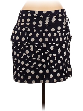 Leifsdottir Casual Skirt (view 1)