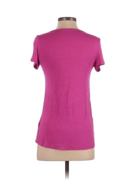 P.S. Kate Short Sleeve T-Shirt (view 2)