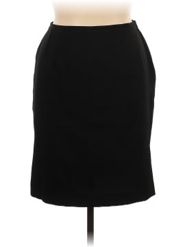 Mixit Casual Skirt (view 1)