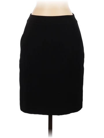 Villager Casual Skirt (view 1)