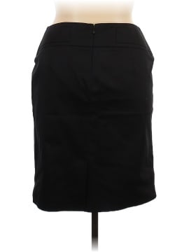 Atelier Luxe Casual Skirt (view 2)