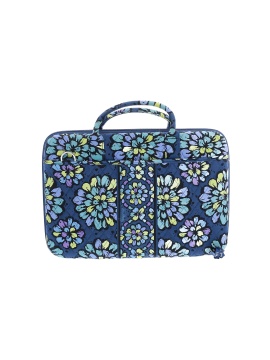 Vera Bradley Laptop Bag (view 1)