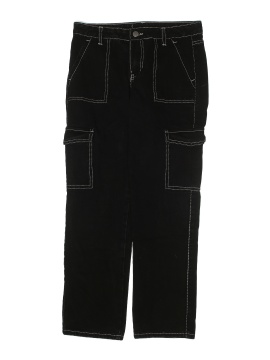 Shein Size 11 (view 1)