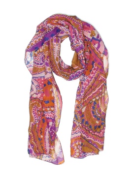 Assorted Brands Scarf (view 1)