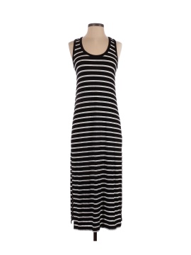 J.Crew Casual Dress (view 1)