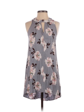 Dainty Hooligan Sleeveless Blouse (view 1)