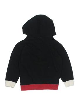 Disney Size 4T (view 2)