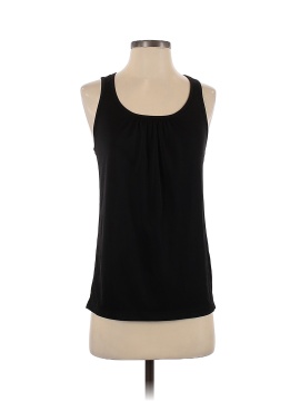 Banana Republic Factory Store Tank Top (view 1)