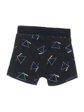 Pink Floyd Shorts (view 2)