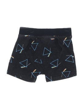 Pink Floyd Shorts (view 1)