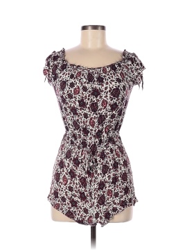 rue21 Size Med (view 1)