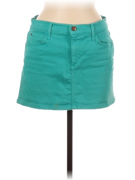 Joe's Jeans Denim Skirt (view 1)