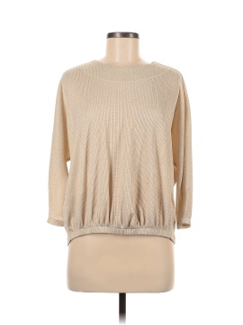 Ming Pullover Sweater (view 1)