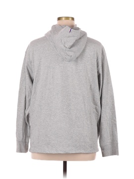 Champion Size XL (view 2)
