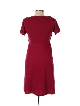 Catherine Malandrino Casual Dress (view 2)