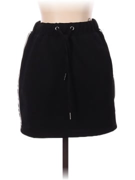 LF The Brand Casual Skirt (view 1)