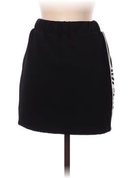 LF The Brand Casual Skirt (view 2)