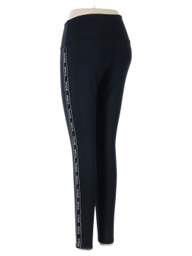 SoulCycle Active Pants (view 2)