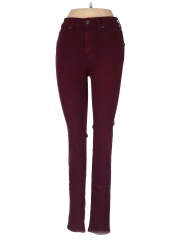 Carmar Jeggings