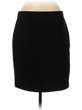 New Directions Casual Skirt (view 2)