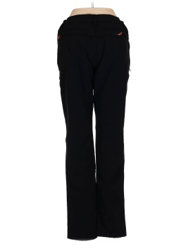 Camii Mia Casual Pants (view 2)