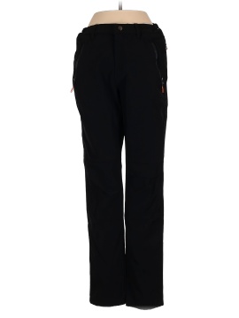 Camii Mia Casual Pants (view 1)