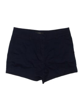 J.Crew Shorts (view 1)