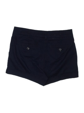 J.Crew Shorts (view 2)