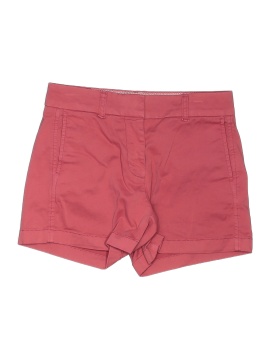 J.Crew Shorts (view 1)