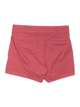 J.Crew Shorts (view 2)