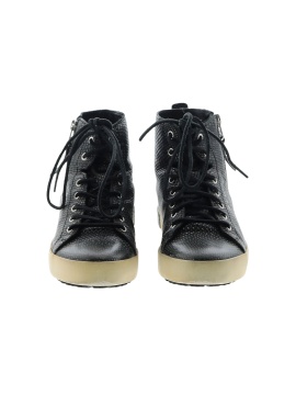 Blackstone Sneakers (view 2)