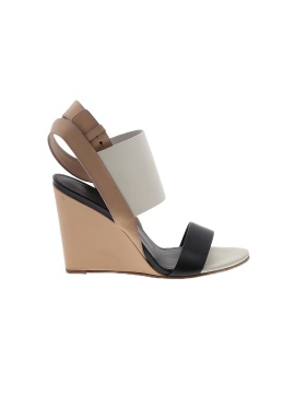 Vince. Wedges (view 1)
