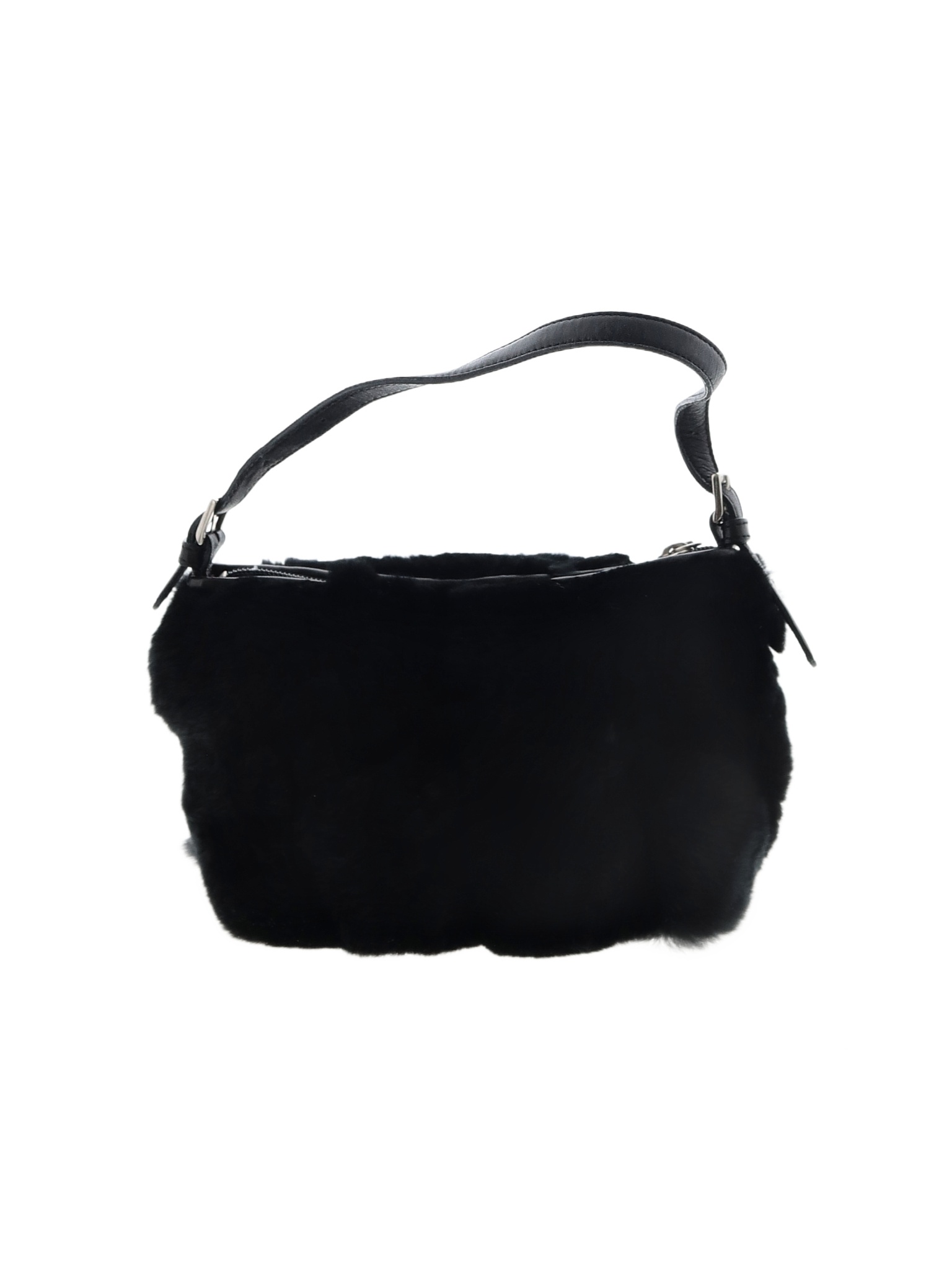 Paola by PDL, Bags