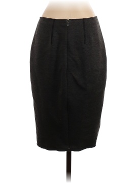 Ann Taylor Casual Skirt (view 2)