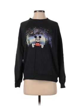 Disney x American Eagle Outfitters Sweatshirt (view 1)