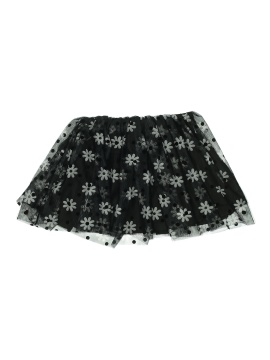 Baker by Ted Baker Skirt (view 1)