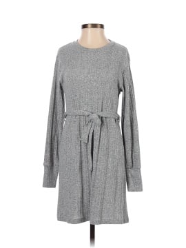 Topshop Casual Dress (view 1)