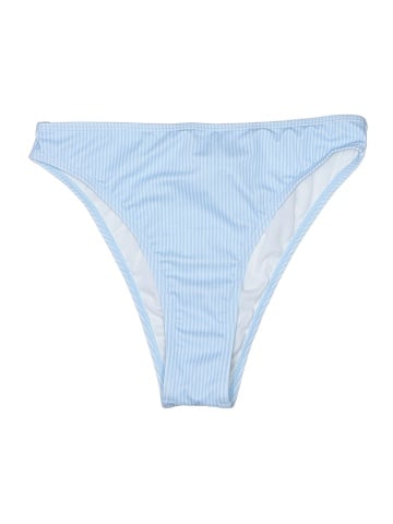 Unbranded Swimsuit Bottoms (view 1)