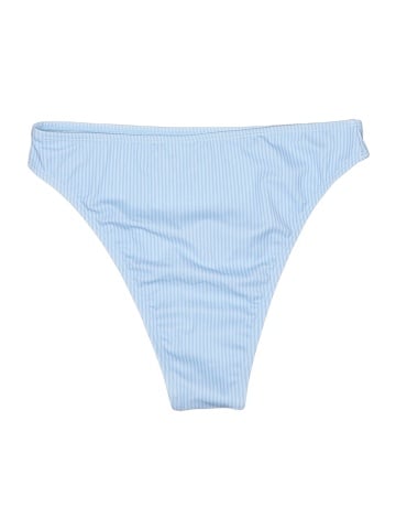 Unbranded Swimsuit Bottoms (view 2)