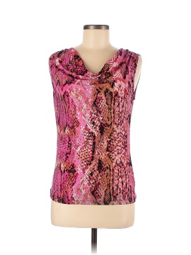 Jones Studio Sleeveless Top (view 1)