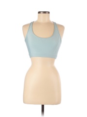 Summersalt Sports Bra