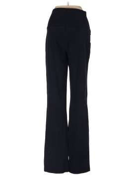 Old Navy Casual Pants (view 2)