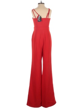NBD Jumpsuit (view 2)