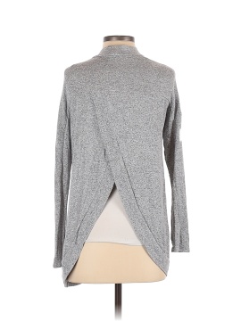 American Eagle Outfitters Cardigan (view 2)