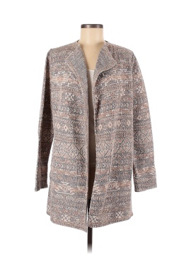 Lucky Brand Cardigan (view 1)