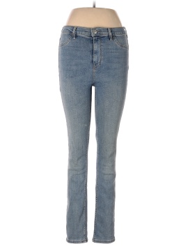 Free People Jeans (view 1)